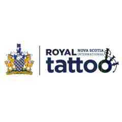 Royal Nova Scotia International Tattoo
