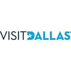 VisitDallas