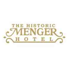 Menger Hotel
