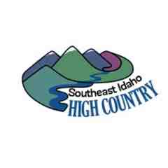 Southeast Idaho High Country Tourism