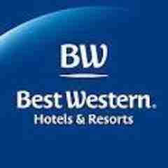 BWH Hotel Group