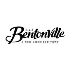 Visit Bentonville