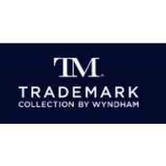 41 Lakefront Hotel, Trademark Collection by Wyndham