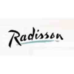 Radisson Hotel Reading
