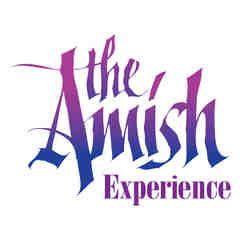 Amish Experience