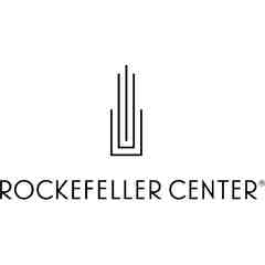 Rockefeller Center