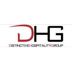 Distinctive Hospitality Group