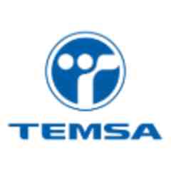 Temsa North America, Inc.