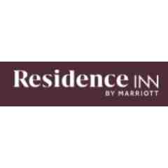 Residence Inn by Marriott-Saint Louis/O’Fallon