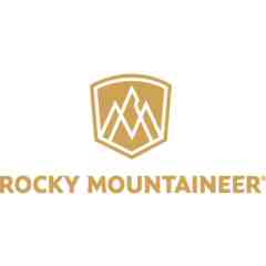 Rocky Mountaineer
