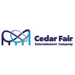 Cedar Fair Entertainment