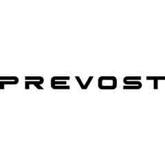 Prevost