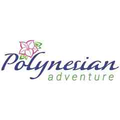 Polynesian Adventure Tours