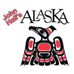 John Hall's Alaska