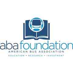 ABA Foundation Board of Governors