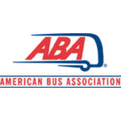 ABA Board of Directors