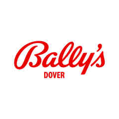 Bally's Dover Casino & Resort