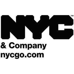 NYC & CO