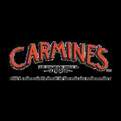 Carmine's NYC