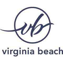 Virginia Beach CVB