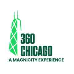 360 Chicago