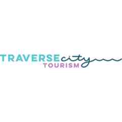 Traverse City Tourism