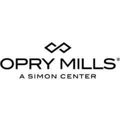 Opry Mills