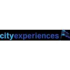 City Experiences