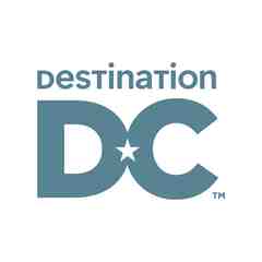 Destination DC