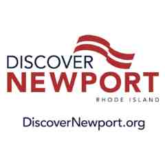 Discover Newport