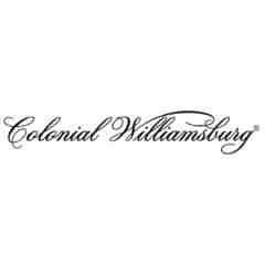 Colonial Williamsburg Foundation