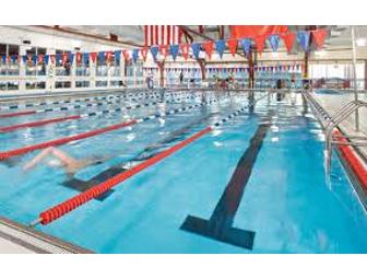 2 Gold Passports to Chelsea Piers Sports and Entertainment Complex