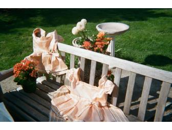 Pandora & Jack Haute Dog Couture Dress