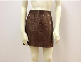 $15 Gift Certificate to My Girlfriend's Wardrobe Consignment Store