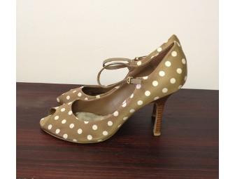 $15 Gift Certificate to My Girlfriend's Wardrobe Consignment Store