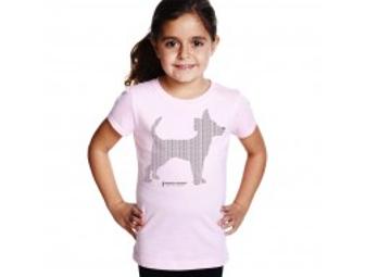 $150 Gift Certificate to Hendrick Boards