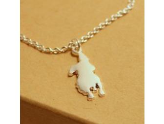 $150 Gift Certificate to Hendrick Boards