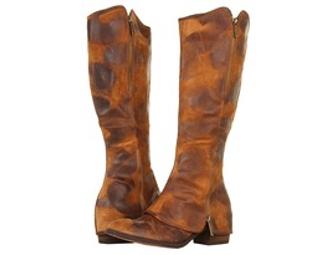 Donald J Pliner Saddle Vintage Suede Riding Boots - Size 6 1/2 - NEW!