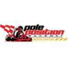 Pole Position Raceway