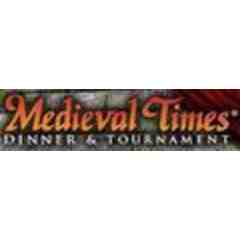 Medieval Times