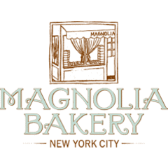 Magnolia Bakery
