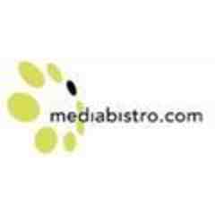 Mediabistro