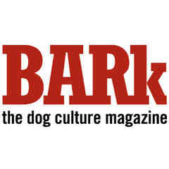 BARK