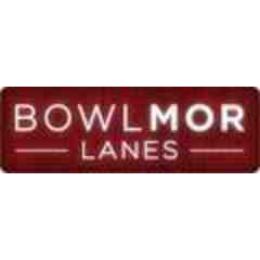 Bowlmor Lanes