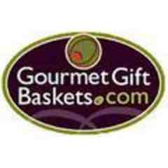 GourmetGiftBaskets.com