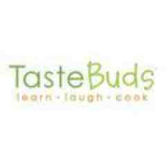 Taste Buds Kitchen