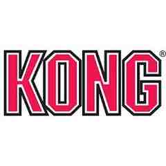 KONG