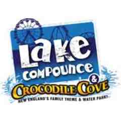 Lake Compounce