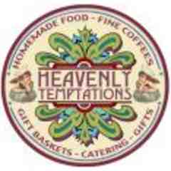 Heavenly Temptations