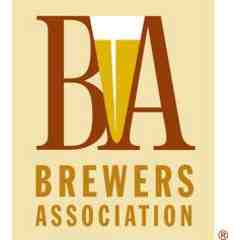 Brewers Association